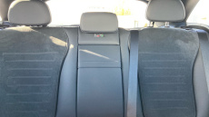 Mercedes-Benz GLC 300e 4Matic Urban Edition 5dr 9G-Tronic Estate